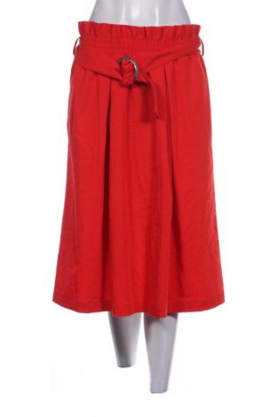 Rock Calliope, Größe M, Farbe Rot, Preis € 13,99