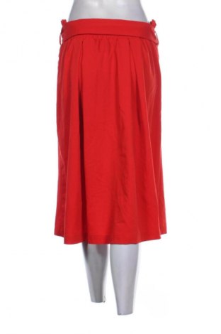 Rock Calliope, Größe M, Farbe Rot, Preis € 13,99