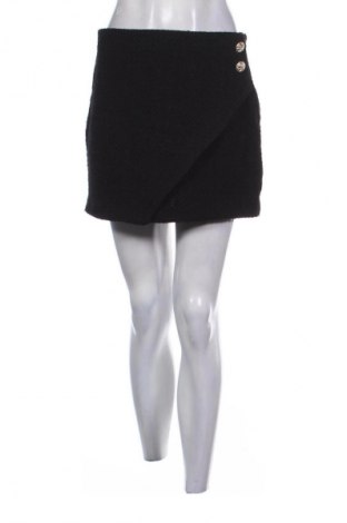 Sukňa Calliope, Veľkosť M, Farba Čierna, Cena  6,95 €