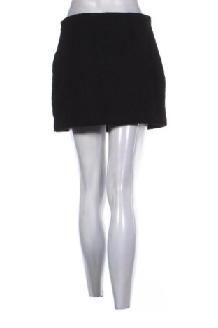Sukňa Calliope, Veľkosť M, Farba Čierna, Cena  6,95 €