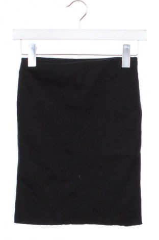 Sukně Calvin Klein, Velikost XXS, Barva Černá, Cena  1 379,00 Kč