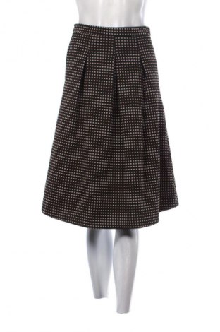 Rock Calzedonia, Größe S, Farbe Mehrfarbig, Preis € 20,97