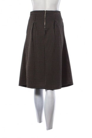 Rock Calzedonia, Größe S, Farbe Mehrfarbig, Preis € 20,97