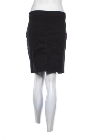 Sukně Camaieu, Velikost XL, Barva Černá, Cena  241,00 Kč