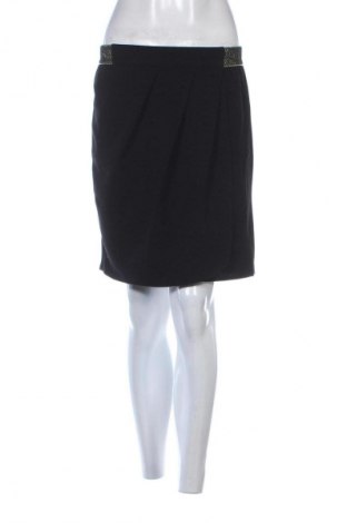 Rock Camaieu, Größe S, Farbe Schwarz, Preis € 13,99