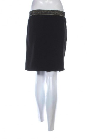 Rock Camaieu, Größe S, Farbe Schwarz, Preis € 13,99