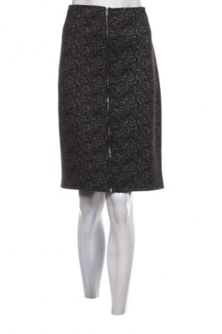 Rock Camaieu, Größe XXL, Farbe Mehrfarbig, Preis 14,48 €