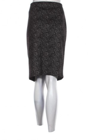 Rock Camaieu, Größe XXL, Farbe Mehrfarbig, Preis 14,48 €