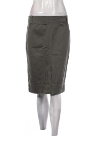 Szoknya Camaieu, Méret S, Szín Zöld, Ár 3 910 Ft