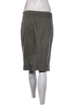 Szoknya Camaieu, Méret S, Szín Zöld, Ár 3 910 Ft