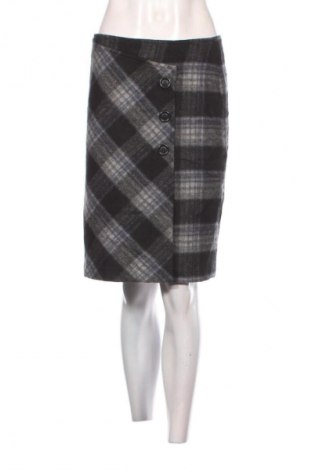 Fustă Canda, Mărime M, Culoare Multicolor, Preț 42,99 Lei