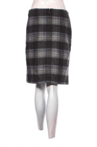 Fustă Canda, Mărime M, Culoare Multicolor, Preț 42,99 Lei