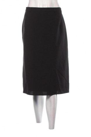 Sukně Canda, Velikost XL, Barva Černá, Cena  299,00 Kč