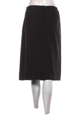 Sukně Canda, Velikost XL, Barva Černá, Cena  299,00 Kč