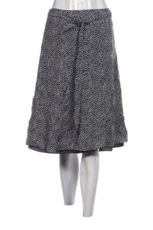 Sukně Canda, Velikost 3XL, Barva Vícebarevné, Cena  239,00 Kč