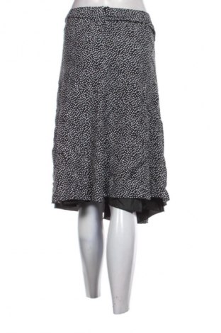 Sukně Canda, Velikost 3XL, Barva Vícebarevné, Cena  239,00 Kč