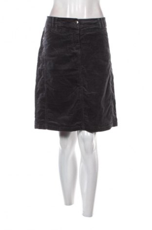 Szoknya Canda, Méret XL, Szín Szürke, Ár 3 800 Ft