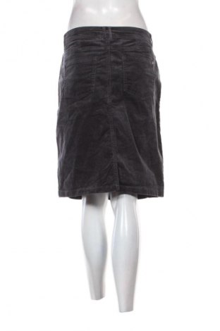 Szoknya Canda, Méret XL, Szín Szürke, Ár 3 800 Ft