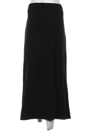 Spódnica Canda, Rozmiar XL, Kolor Czarny, Cena 59,99 zł