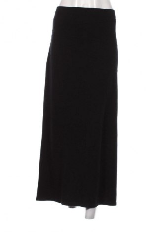 Spódnica Canda, Rozmiar XL, Kolor Czarny, Cena 59,99 zł