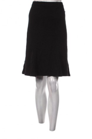 Пола Canda, Размер L, Цвят Черен, Цена 20,99 лв.