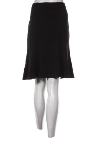 Пола Canda, Размер L, Цвят Черен, Цена 20,99 лв.