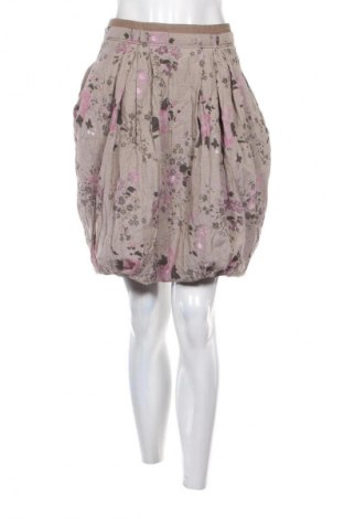 Fustă Capasca, Mărime S, Culoare Multicolor, Preț 35,99 Lei