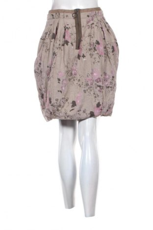 Fustă Capasca, Mărime S, Culoare Multicolor, Preț 35,99 Lei