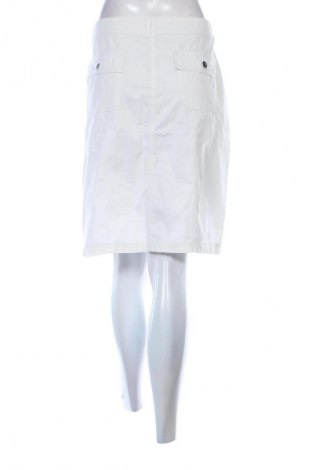 Sukně Cappuccini, Velikost XL, Barva Bílá, Cena  229,00 Kč
