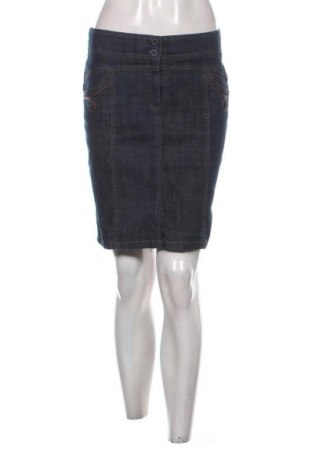 Φούστα Caramel, Μέγεθος M, Χρώμα Μπλέ, Τιμή 26,99 €