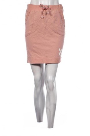 Szoknya Cardio Bunny, Méret M, Szín Rózsaszín, Ár 3 828 Ft