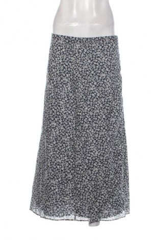Szoknya Care Label, Méret M, Szín Sokszínű, Ár 8 789 Ft