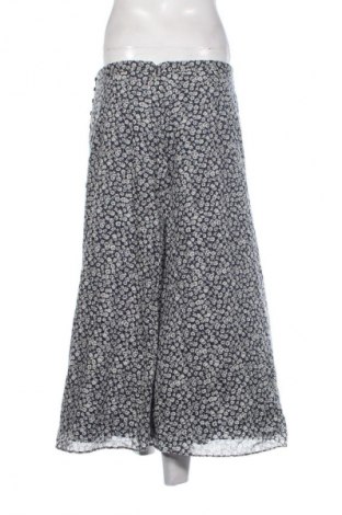 Szoknya Care Label, Méret M, Szín Sokszínű, Ár 8 789 Ft