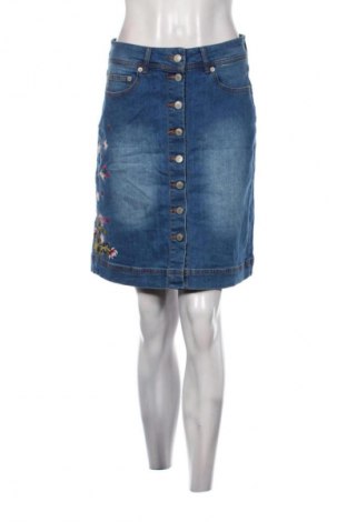 Пола Carla F., Размер S, Цвят Многоцветен, Цена 14,99 лв.