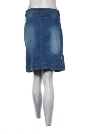 Пола Carla F., Размер S, Цвят Многоцветен, Цена 14,99 лв.