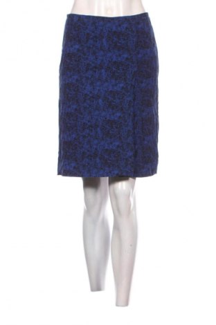 Sukňa Caroll, Veľkosť S, Farba Viacfarebná, Cena  13,95 €