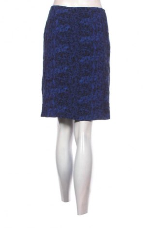 Sukňa Caroll, Veľkosť S, Farba Viacfarebná, Cena  13,95 €