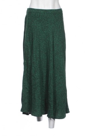 Szoknya Carry, Méret M, Szín Sokszínű, Ár 4 611 Ft