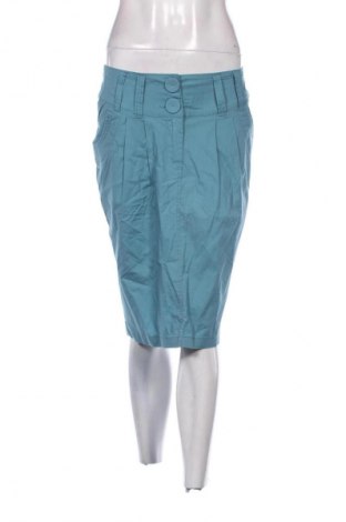 Sukně Carry, Velikost M, Barva Modrá, Cena  242,00 Kč