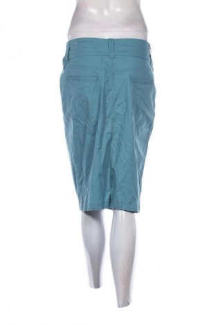 Sukně Carry, Velikost M, Barva Modrá, Cena  242,00 Kč