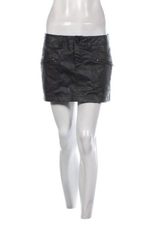 Rock Cars, Größe L, Farbe Schwarz, Preis 7,99 €