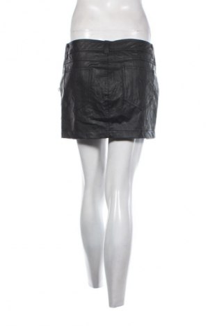 Rock Cars, Größe L, Farbe Schwarz, Preis 7,99 €