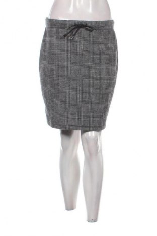 Sukně Cartoon, Velikost XL, Barva Vícebarevné, Cena  457,00 Kč