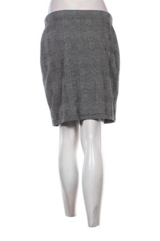 Sukně Cartoon, Velikost XL, Barva Vícebarevné, Cena  457,00 Kč