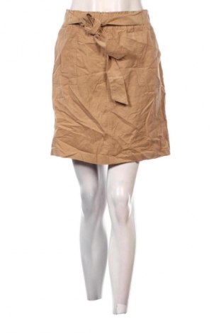 Rock Cartoon, Größe XL, Farbe Braun, Preis € 6,99