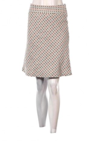 Rock Casa Blanca, Größe S, Farbe Mehrfarbig, Preis 13,99 €