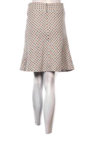 Rock Casa Blanca, Größe S, Farbe Mehrfarbig, Preis 13,99 €