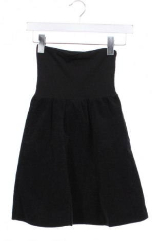 Rock Caspar, Größe XS, Farbe Schwarz, Preis 8,99 €