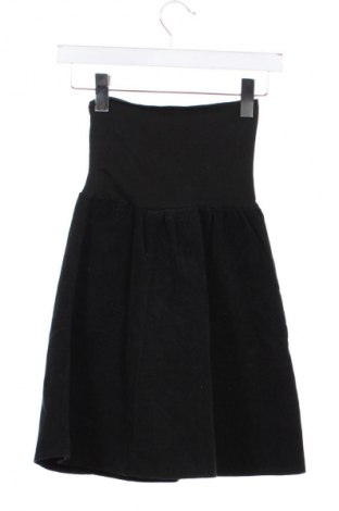 Rock Caspar, Größe XS, Farbe Schwarz, Preis 8,99 €