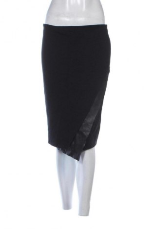 Szoknya Catherine, Méret M, Szín Fekete, Ár 3 800 Ft